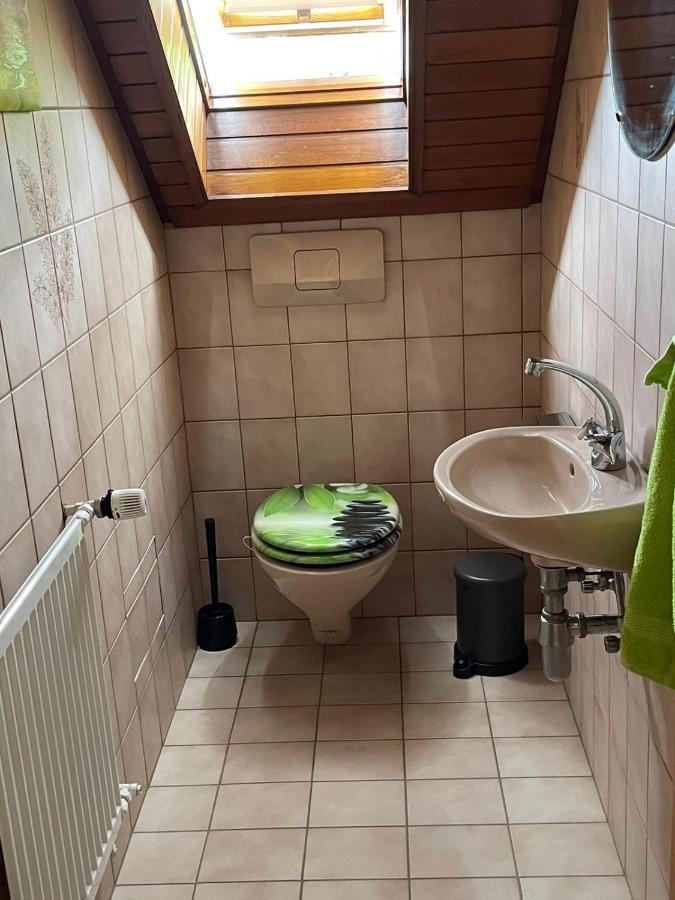 Reblandblick * Baden-Baden